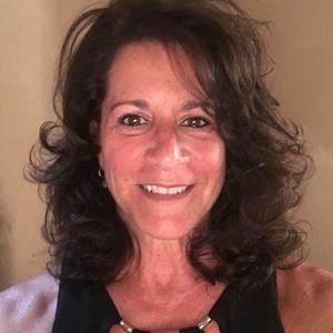 Meet your Posher, Diana